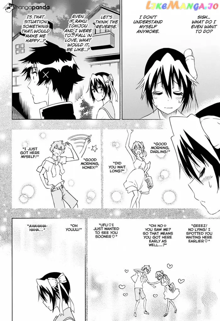Nisekoi Chapter 205 image 12_optimized